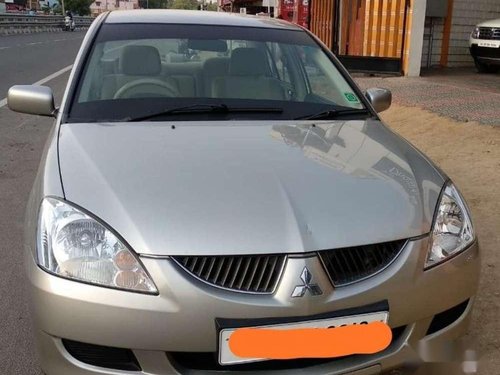 Mitsubishi Cedia Select 2008 MT for sale in Coimbatore