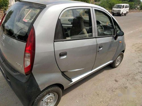 2009 Tata Nano CX MT for sale in Ajmer