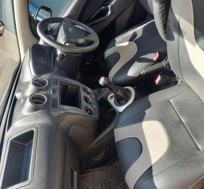 Ford Figo Diesel ZXI 2013 MT for sale  in Bangalore