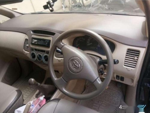 Toyota Innova 2008 MT for sale in Coimbatore