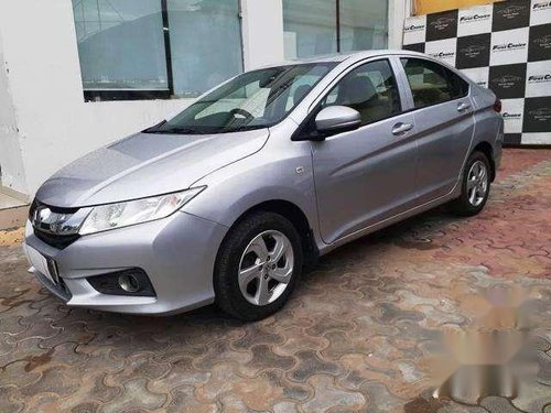 Honda City E 2014 MT for sale in Jaipur