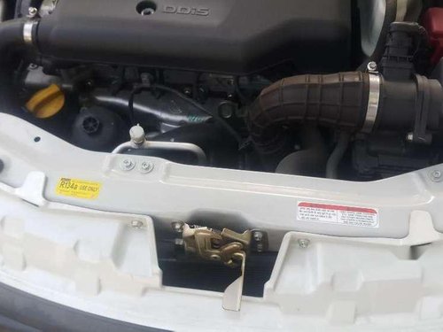 Used 2019 Maruti Suzuki Swift Dzire MT for sale in Hyderabad