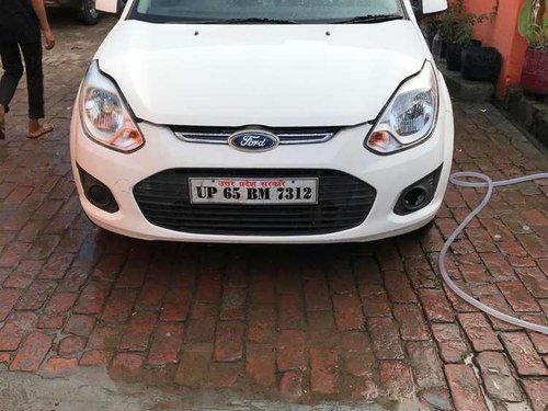 2013 Ford Figo MT for sale in Bareilly