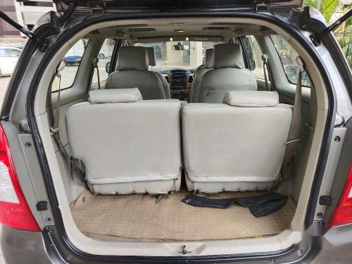 Used 2009 Toyota Innova MT for sale in Surat