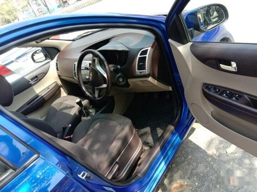 2011 Hyundai i20 1.2 Sportz MT for sale in Nagpur