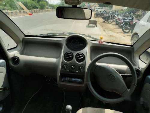 2009 Tata Nano CX MT for sale in Ajmer