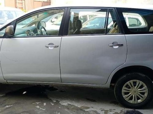 Used 2006 Toyota Innova MT for sale in Amritsar
