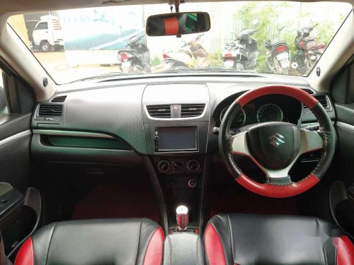 2013 Maruti Suzuki Swift VDI MT for sale in Madurai