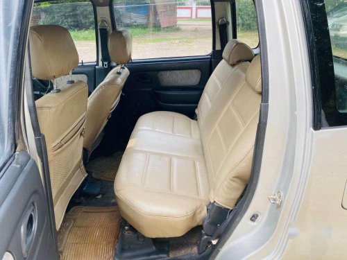 Maruti Suzuki Wagon R LXI 2006 MT for sale in Varanasi