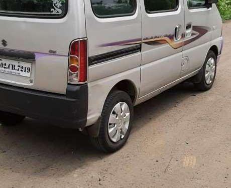 Maruti Suzuki Eeco 5 STR WITH A/C+HTR CNG, 2011, CNG & Hybrids MT in Mumbai