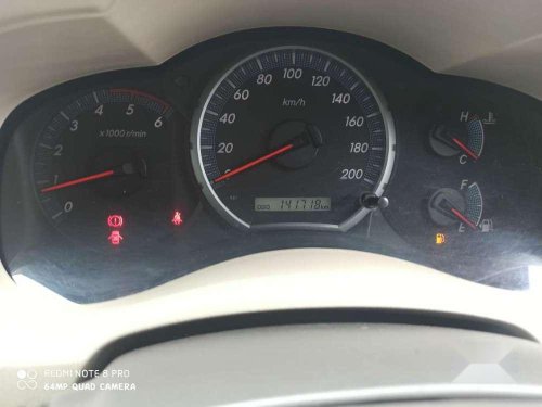 Toyota Innova 2014 MT for sale in Nagar