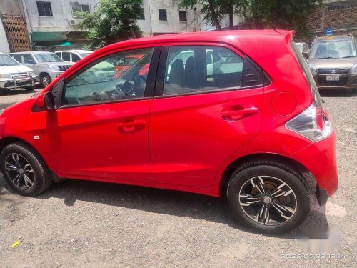 Used 2013 Honda Brio MT for sale in Dewas