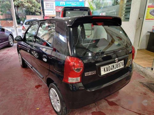 Maruti Suzuki Alto K10 VXi, 2011, Petrol MT in Nagar