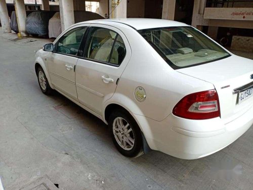 2010 Ford Fiesta MT for sale in Surat