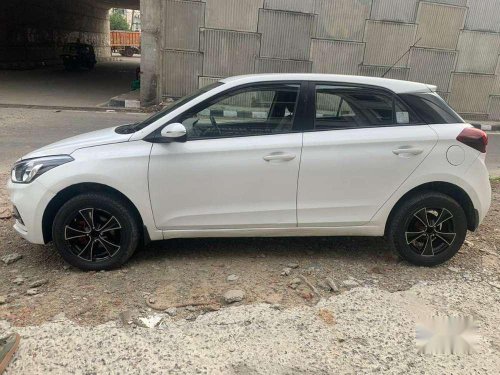 Hyundai i20 Sportz 1.4 CRDi 2018 MT for sale in Amritsar