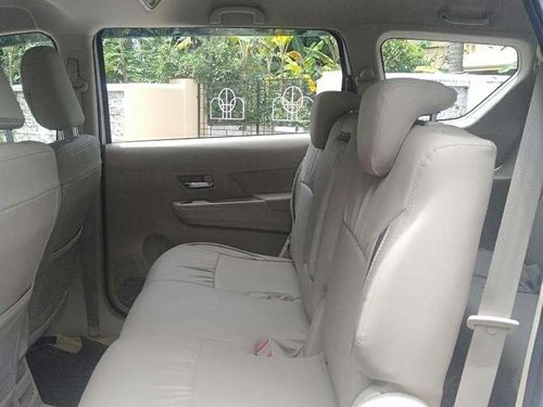 2019 Maruti Suzuki Ertiga ZXI Plus MT for sale in Kochi