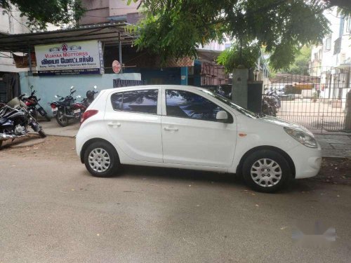 2009 Hyundai i20 Magna 1.2 MT for sale in Chennai