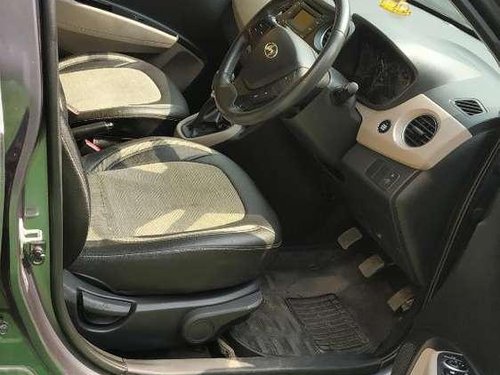 2015 Hyundai Grand i10 Asta MT for sale in Patna