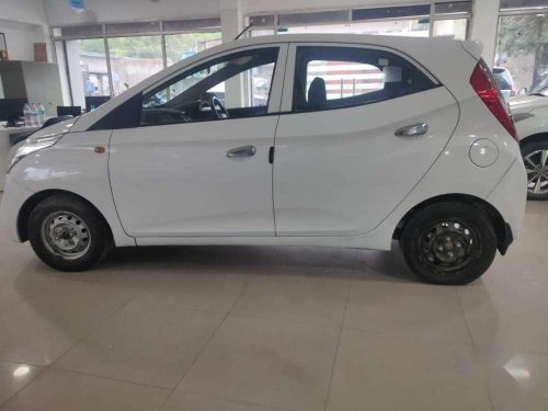 Used Hyundai Eon Magna 2011 MT for sale in Ranchi