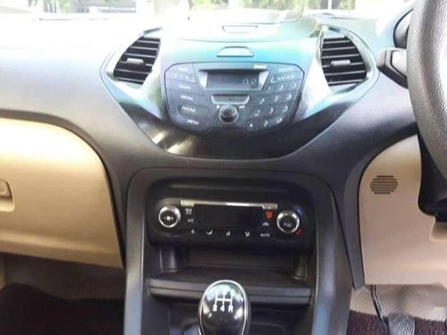 Used 2015 Ford Figo Aspire MT for sale in Coimbatore