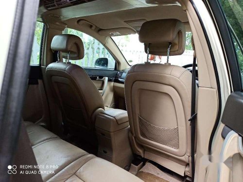 2008 Chevrolet Captiva LT MT for sale in Jamshedpur