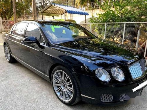 Bentley Flying Spur W12 2011 AT for sale in Chandigarh