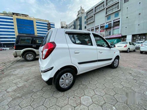 Used 2019 Maruti Suzuki Alto 800 LXI MT for sale in Indore