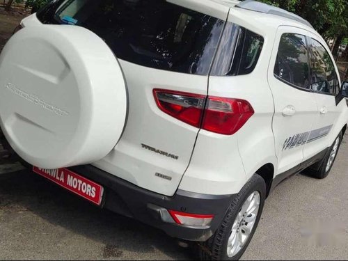 2014 Ford EcoSport MT for sale in Ghaziabad