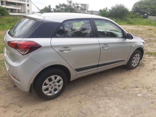 Used 2015 Hyundai Elite i20 Magna 1.2 MT for sale in Pune
