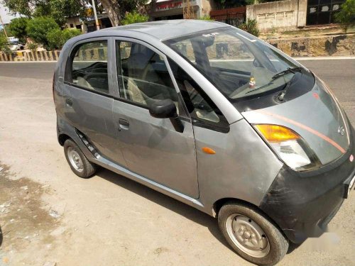 2009 Tata Nano CX MT for sale in Ajmer