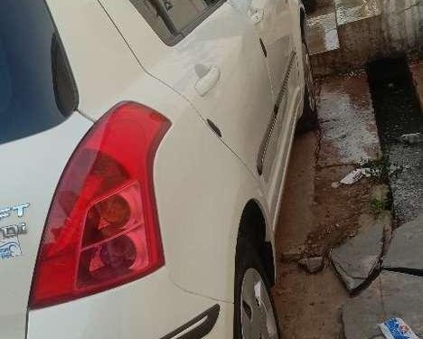 Maruti Suzuki Swift VDI 2011 MT for sale in Guntur