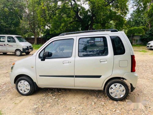 Maruti Suzuki Wagon R LXI 2006 MT for sale in Varanasi