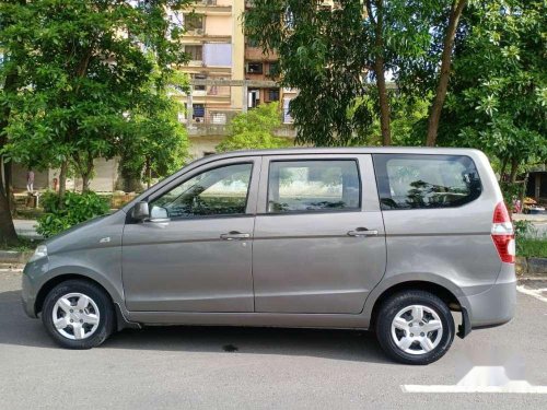 Used 2013 Chevrolet Enjoy MT for sale in Mira Road