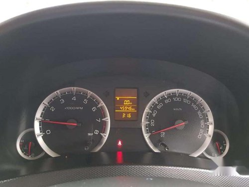 Maruti Suzuki Swift VXI 2013 MT for sale in Mumbai