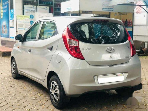 2012 Hyundai Eon Era MT for sale in Kozhikode