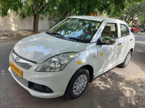 Maruti Suzuki Swift Dzire VDI, 2019, Diesel MT in Nagar