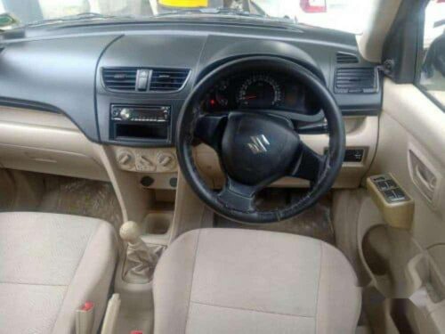 Maruti Suzuki Swift Dzire VDI, 2013, Diesel MT in Mumbai