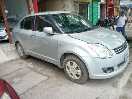 Maruti Suzuki Swift Dzire VDI, 2010, Diesel MT for sale in Kolkata