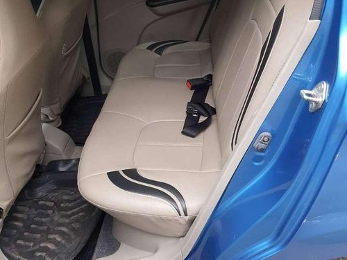 Used Maruti Suzuki Celerio VXI 2016 MT for sale in Kolkata