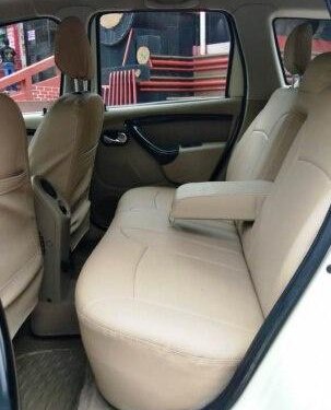 Used 2014 Nissan Terrano XV Premium 110 PS MT in New Delhi