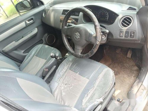 Maruti Suzuki Swift Dzire VDI, 2010, Diesel MT for sale in Kolkata