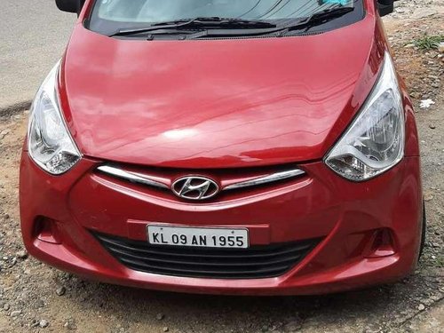 Used 2017 Hyundai Eon Era MT for sale in Palakkad