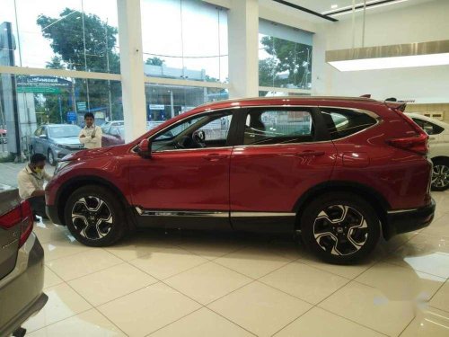 2019 Honda CR V AT for sale in Kollam