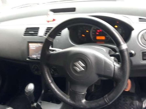 Maruti Suzuki Swift VXI 2007 MT for sale in Nagar