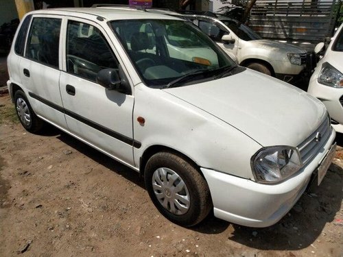 2005 Maruti Suzuki Zen MT for sale in Ajmer