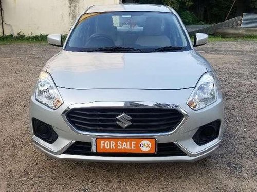 Used 2018 Maruti Suzuki Swift Dzire MT for sale in Ahmedabad