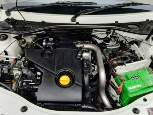 Used 2014 Nissan Terrano XV Premium 110 PS MT in New Delhi