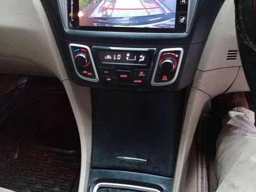 2016 Maruti Suzuki Ciaz MT for sale in Kolkata