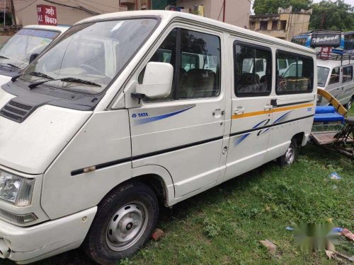 2012 Tata Winger MT for sale in Shahjahanpur