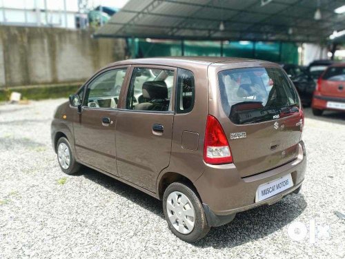 Used 2013 Maruti Suzuki Estilo MT for sale in Thrissur